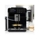 Кавомашина автоматична CECOTEC Cumbia Power Matic-ccino 7000 Serie Nera (01505)