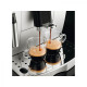 Кавомашина автоматична Delonghi Magnifica S ECAM 22.110.SB