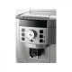 Кавомашина автоматична Delonghi Magnifica S ECAM 22.110.SB