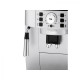 Кавомашина автоматична Delonghi Magnifica S ECAM 22.110.SB