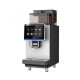 Кавомашина автоматична Dr.Coffee F2 Plus