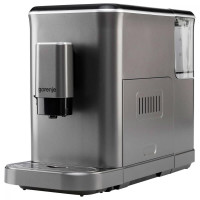 Кавомашина автоматична Gorenje GFACM20S