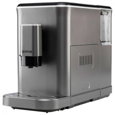Кавомашина автоматична Gorenje GFACM20S