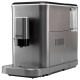 Кавомашина автоматична Gorenje GFACM20S