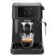 Ріжкова кавоварка еспресо Delonghi EC 230.BK