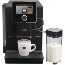 Кавоварка Nivona NICR 960