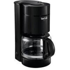 Крапельна кавоварка Tefal CM1218DE