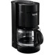 Крапельна кавоварка Tefal CM1218DE