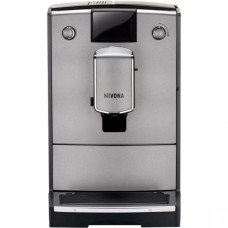 Кавомашина автоматична Nivona CafeRomatica 695 (NICR 695)