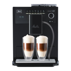 Кавомашина автоматична Melitta CI (E970-003)
