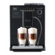 Кавомашина автоматична Melitta CI (E970-003)