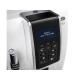 Кавомашина автоматична Delonghi ECAM 350.35.W