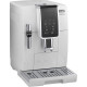 Кавомашина автоматична Delonghi ECAM 350.35.W