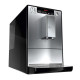 Кавомашина автоматична Melitta CAFFEO SOLO Silver (E950-103)