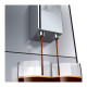 Кавомашина автоматична Melitta CAFFEO SOLO Silver (E950-103)