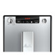 Кавомашина автоматична Melitta CAFFEO SOLO Silver (E950-103)