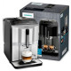 Кавомашина автоматична Siemens TI353201RW