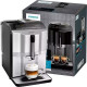 Кавомашина автоматична Siemens TI353201RW