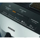 Кавомашина автоматична Siemens TI353201RW