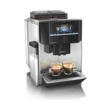 Кавомашина автоматична Siemens EQ.9 plus connect s700 TI9573X7RW
