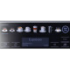 Кавомашина автоматична Siemens EQ.6 Plus S100 TE651319RW