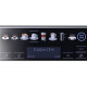 Кавомашина автоматична Siemens EQ.6 Plus S100 TE651319RW