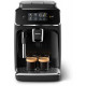Кавомашина автоматична Philips Series 2200 EP2221/40
