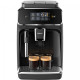 Кавомашина автоматична Philips Series 2200 EP2221/40