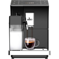 Кавомашина автоматична Liberty 202