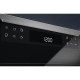 Вбудована кавоварка Electrolux KBC65X