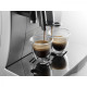 Кавомашина автоматична Delonghi ECAM 23.460.S