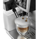 Кавомашина автоматична Delonghi ECAM 23.460.S