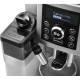 Кавомашина автоматична Delonghi ECAM 23.460.S