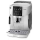 Кавомашина автоматична Delonghi Magnifica Start ECAM 220.20.W