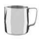 Ріжкова кавоварка еспресо KitchenAid 5KES6403EBM