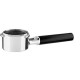 Ріжкова кавоварка еспресо KitchenAid 5KES6403EBM