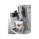 Кавомашина автоматична Delonghi PrimaDonna S Evo ECAM 510.55.M