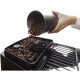 Кавомашина автоматична Delonghi Magnifica Start ECAM 220.60.B