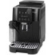 Кавомашина автоматична Delonghi Magnifica Start ECAM 220.60.B