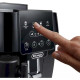 Кавомашина автоматична Delonghi Magnifica Start ECAM 220.60.B