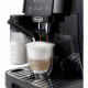 Кавомашина автоматична Delonghi Magnifica Start ECAM 220.60.B
