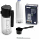 Кавомашина автоматична Delonghi Magnifica Start ECAM 220.60.B