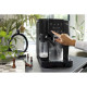 Кавомашина автоматична Delonghi Magnifica Start ECAM 220.60.B