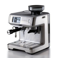 Ріжкова кавоварка еспресо Ariete 1312/10