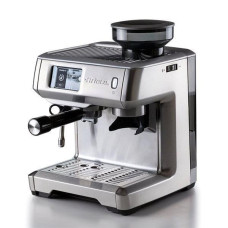 Ріжкова кавоварка еспресо Ariete 1312/10
