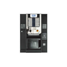 Кавомашина Necta Brio UP (MACNEC008)