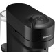 Капсульна кавоварка еспресо Delonghi Nespresso Vertuo Pop ENV90.B