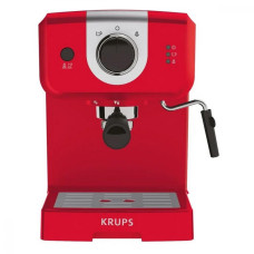 Ріжкова кавоварка еспресо Krups XP320530