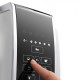 Кавомашина автоматична Delonghi Dinamica ECAM 350.50.SB