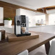 Кавомашина автоматична Delonghi Dinamica ECAM 350.50.SB